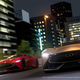 Image for article titled Behold Infiniti's Digital Car For Gran Turismo 6